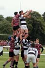 Tynedale Schools Rugby 39